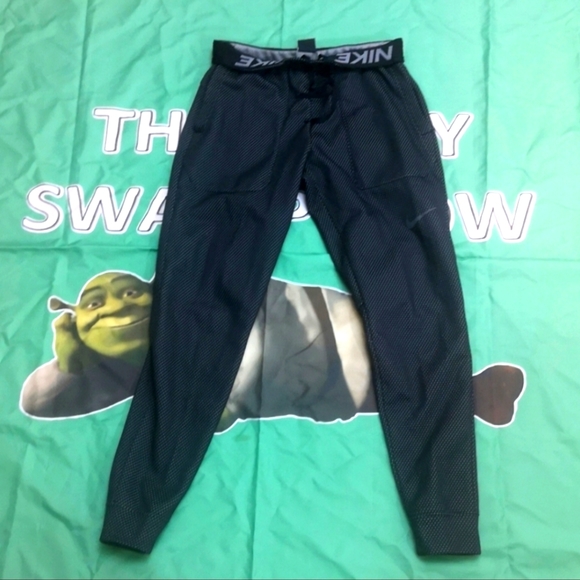 Nike sweatpants, never worn - Picture 1 of 3